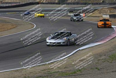 media/May-16-2025-Speed Ventures (Fri) [[030a46a976]]/Orange/Session 1 (Turn 3)/